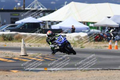 media/Apr-13-2024-SoCal Trackdays (Sat) [[f1617382bd]]/7-Turn 2 (1125am)/